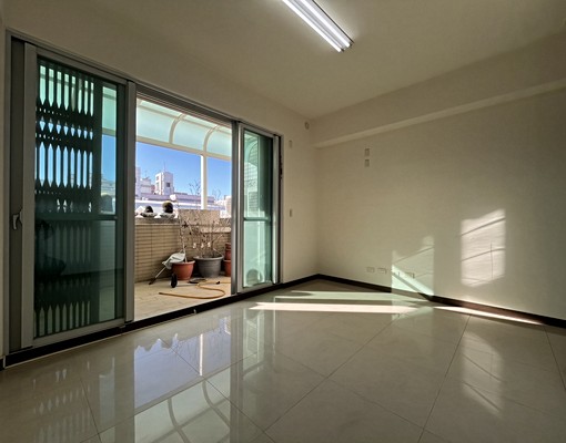 可營登💫可自住可辦公有傢俱💫整棟到5樓系統櫃 - Image 16