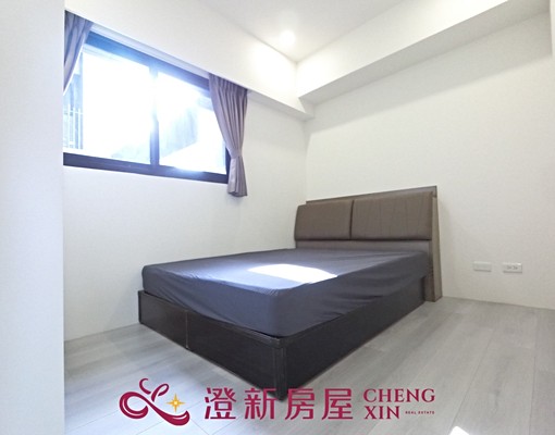 ✨全新首租|可養貓|大埔內三房|上班族首選 - Image 14