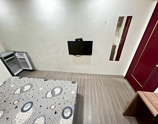 新埔民生⚡️免爬高☀️租補稅籍☀️通風佳☀️屋況佳☀️便宜☀ - Image 4