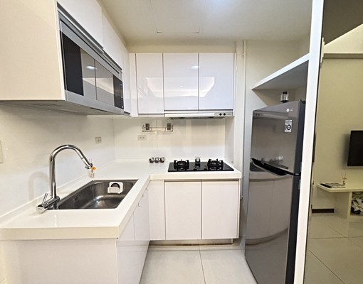 文華匯🔥市政河南惠來惠中🔥可雙租補戶籍🔥質感2房含平車 - Image 5