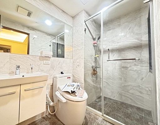 文華匯🔥市政河南惠來惠中🔥可雙租補戶籍🔥質感2房含平車 - Image 8