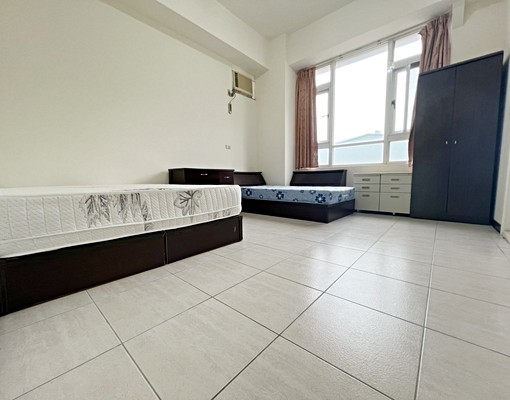 公園苑🌶中山醫🌶大慶🌶可租補🌶四房 - Image 6