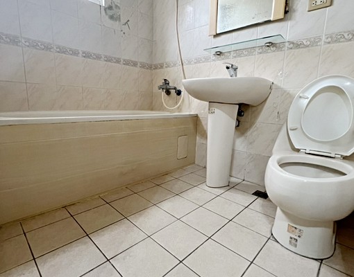 公園苑🌶中山醫🌶大慶🌶可租補🌶四房 - Image 13