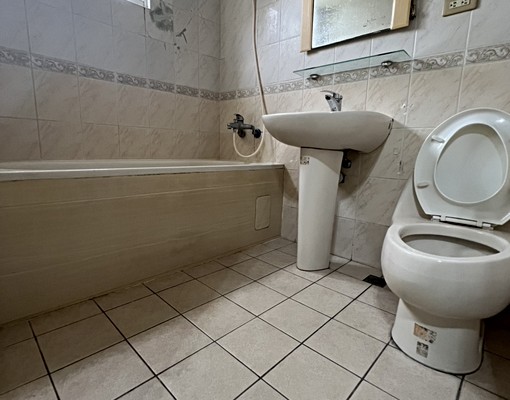 公園苑🌶中山醫🌶大慶🌶可租補🌶四房 - Image 12