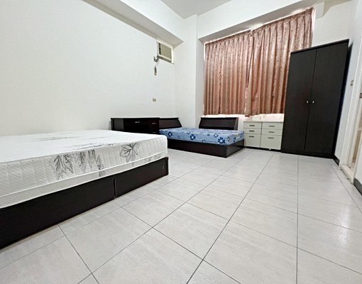 公園苑🌶中山醫🌶大慶🌶可租補🌶四房 - Image 9