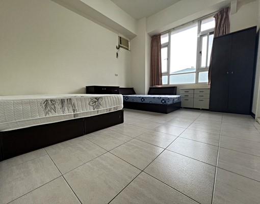 公園苑🌶中山醫🌶大慶🌶可租補🌶四房 - Image 10