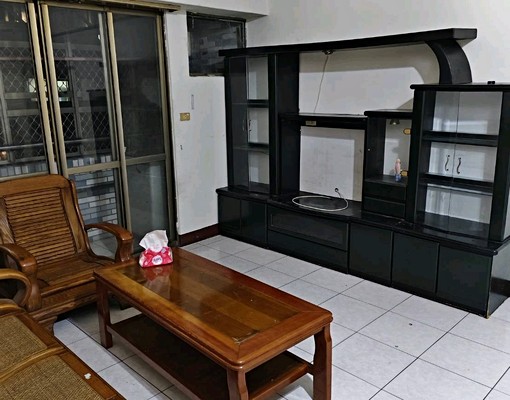 高雄市大樓13500含管 - Image 3