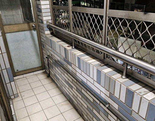 高雄市大樓13500含管 - Image 4