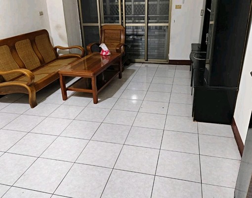 高雄市大樓13500含管 - Image 1