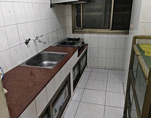 高雄市大樓13500含管 - Image 6