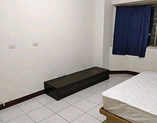 高雄市大樓13500含管 - Image 8