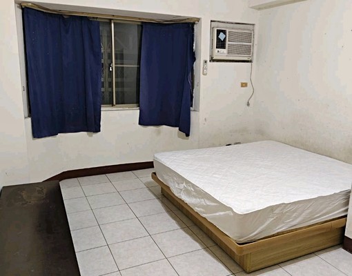 高雄市大樓13500含管 - Image 7