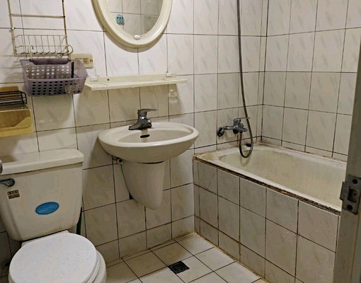 高雄市大樓13500含管 - Image 9