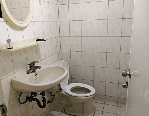 高雄市大樓13500含管 - Image 10