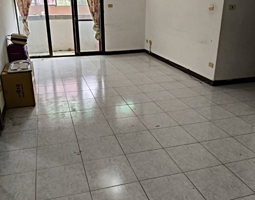 公園超商旁美廈3樓3房 - Image 5