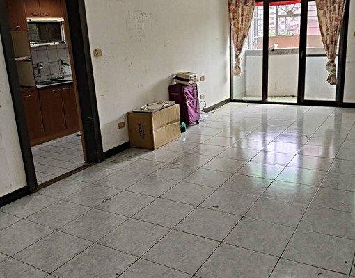 公園超商旁美廈3樓3房 - Image 6