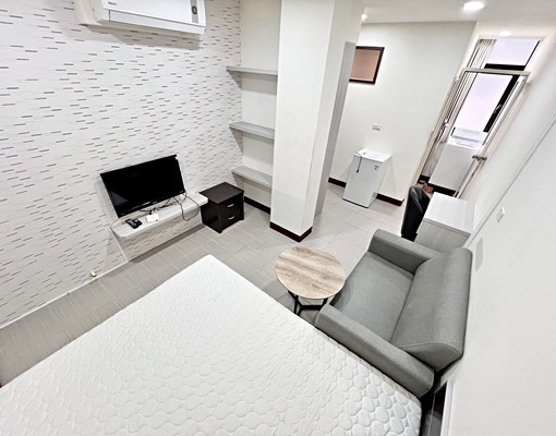 太原路🌈電梯🌈可租補🌈秒殺 - Image 7