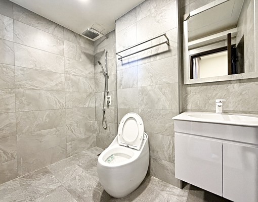 永遠愛著妳✨可雙租補.報稅.戶籍✨流理台衛浴窗✨採光陽台獨洗 - Image 10