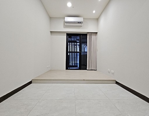 愛情河左岸|精緻裝潢美三房 - Image 9