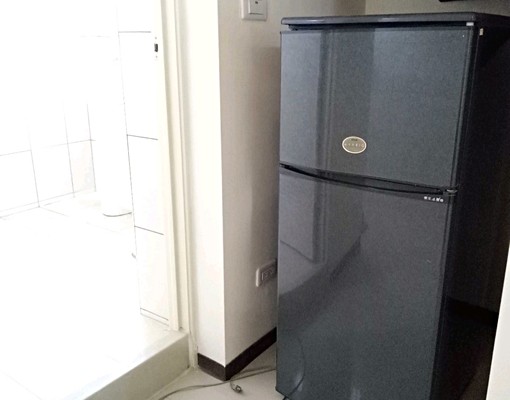 蜜月小屋(免仲費、含管理費.水費.瓦斯費) - Image 7