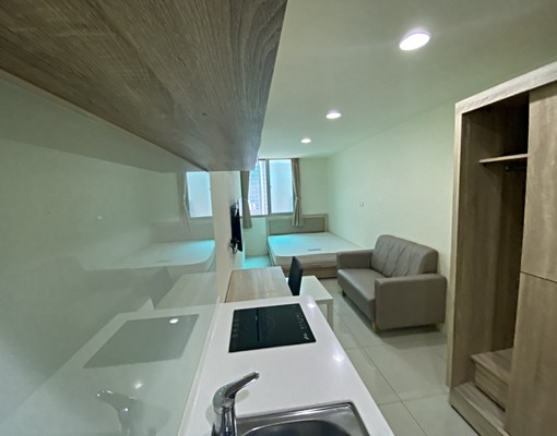 ❤田明大樓正後方❤人造石流理枱❤新埔捷運3分鐘 - Image 4