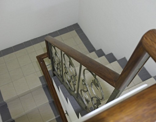 ❤田明大樓正後方❤人造石流理枱❤新埔捷運3分鐘 - Image 10