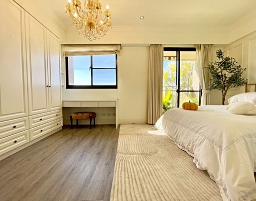 北屯百萬裝潢|雙平車|可租補|3改2房 - Image 2