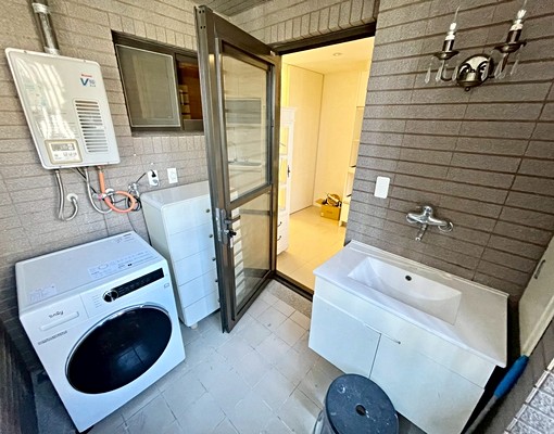 北屯百萬裝潢|雙平車|可租補|3改2房 - Image 11