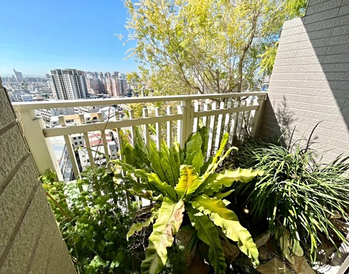 北屯百萬裝潢|雙平車|可租補|3改2房 - Image 13