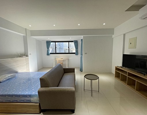 大埔一街|一層一戶15坪大套房 - Image 3