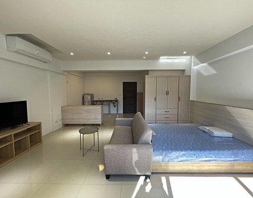 大埔一街|一層一戶15坪大套房 - Image 8