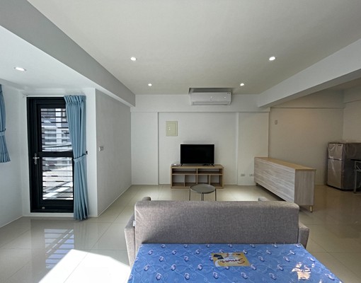 大埔一街|一層一戶15坪大套房 - Image 9