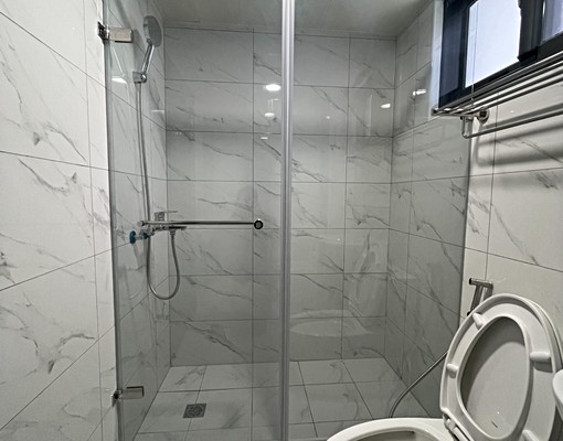 大埔一街|一層一戶15坪大套房 - Image 14