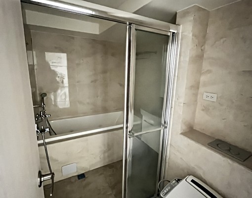 🔥文心愛悅✅可當辦公室✅可當住家✅含平面車位✅含管理費🔥 - Image 3