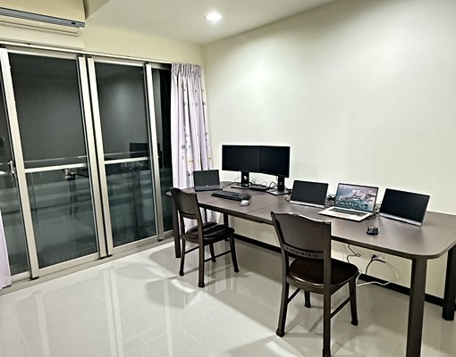 捷運亞東醫院站,遠揚加州,出站即到家 - Image 4