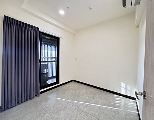 美樹香榭|邊間採光通風三房平車 - Image 8