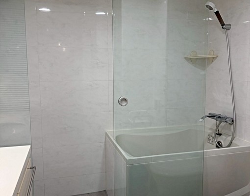 永春站🚝到站即到家1+1房【馬于希】 - Image 7