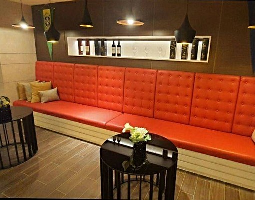 🏠社會住宅🏠副都心精美一房一廳含管理費 - Image 2