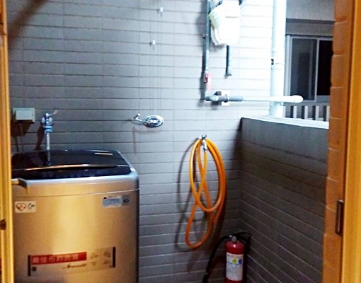 🏠社會住宅🏠副都心精美一房一廳含管理費 - Image 13