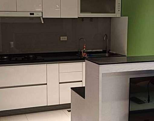 🏠社會住宅🏠副都心精美一房一廳含管理費 - Image 5