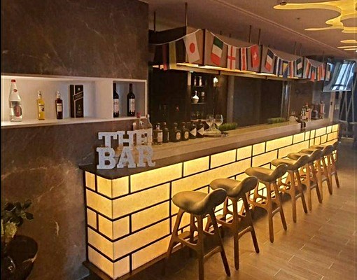 🏠社會住宅🏠副都心精美一房一廳含管理費 - Image 3