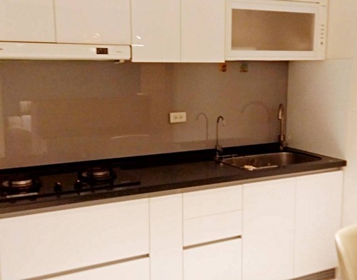 🏠社會住宅🏠副都心精美一房一廳含管理費 - Image 11