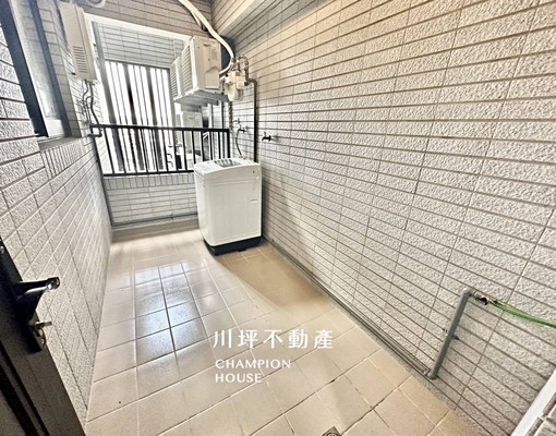 🏡高優質社區|高樓景觀戶3房含平車|可租補可戶籍 - Image 6