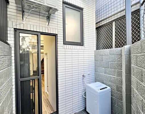 【全新電梯透套】🔸樓中樓可貓可租補近水湳🔸 - Image 7