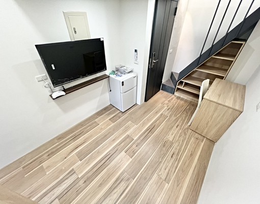 【全新電梯透套】🔸樓中樓可貓可租補近水湳🔸 - Image 10