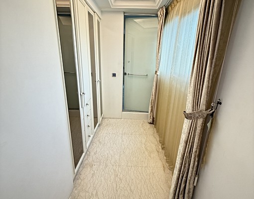 五權西文心南向心路🔥可雙租補可寵貓狗🔥秒殺1房 - Image 8