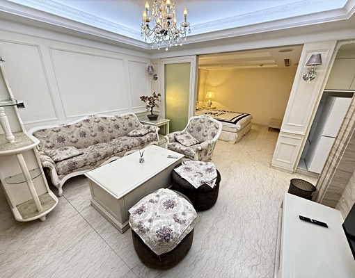 質感空間/美炸🌈男女皆可🌈小資首選 - Image 3