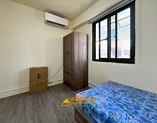 固豪👍楠梓公寓可租補青年雅房 - Image 2