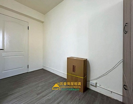 固豪👍楠梓公寓可租補青年雅房 - Image 5