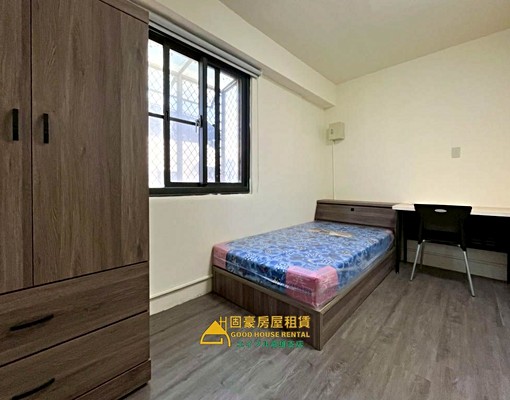 固豪👍楠梓公寓可租補青年雅房 - Image 6